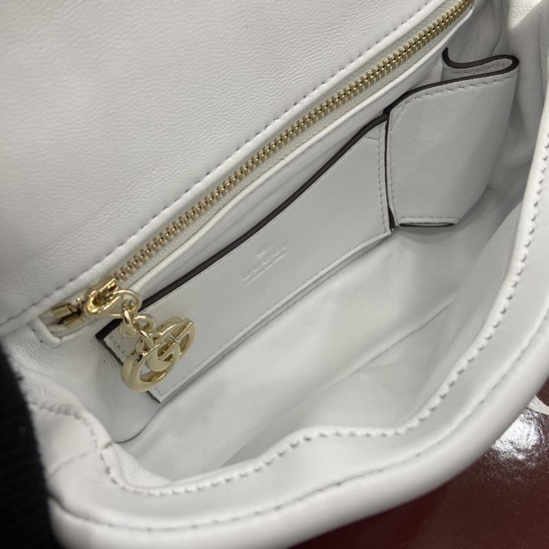Gvc*1 satchel bags